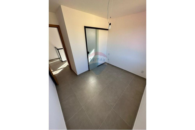 Imagem Casa com 3 Quartos à Venda, 78 m² em Praia Do Forte - Mata De São João Imagem Casa com 3 Quartos à Venda, 78 m² em Praia Do Forte - Mata De São João