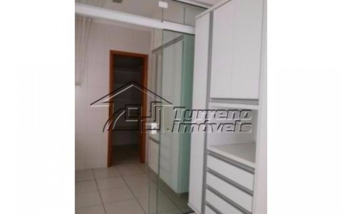 Imagem Apartamento com 3 Quartos à Venda, 155 m² em Jardim Aquarius - São José Dos Campos Imagem Apartamento com 3 Quartos à Venda, 155 m² em Jardim Aquarius - São José Dos Campos