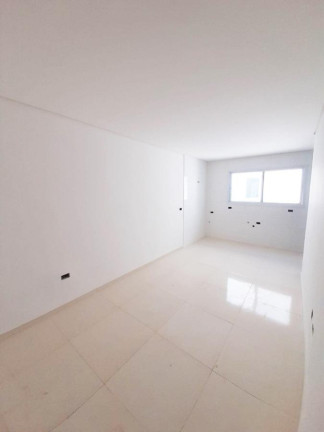 Imagem Apartamento com 2 Quartos à Venda, 46 m² em Jardim Stella - Santo André Imagem Apartamento com 2 Quartos à Venda, 46 m² em Jardim Stella - Santo André
