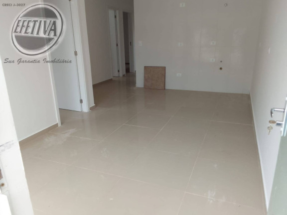 Imagem Casa com 3 Quartos à Venda, 55 m² em Balneário Currais - Matinhos Imagem Casa com 3 Quartos à Venda, 55 m² em Balneário Currais - Matinhos