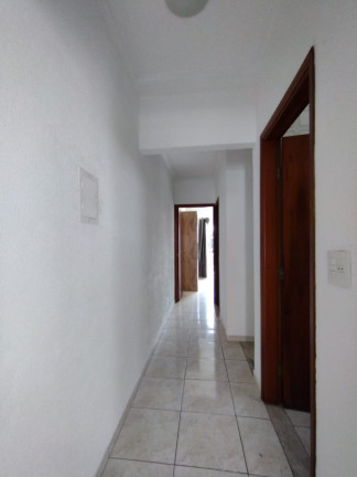 Imagem Casa com 3 Quartos à Venda, 150 m² em Vila Della Piazza - Jundiai