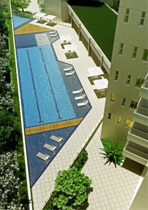 Imagem Apartamento com 4 Quartos à Venda, 165 m² em Altiplano Cabo Branco - João Pessoa