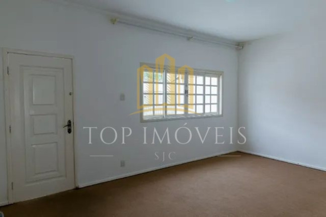 Imagem Casa com 3 Quartos à Venda, 300 m² em Jardim Bela Vista - São José Dos Campos Imagem Casa com 3 Quartos à Venda, 300 m² em Jardim Bela Vista - São José Dos Campos