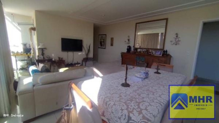 Imagem Apartamento com 2 Quartos à Venda, 70 m² em Itapuã - Vila Velha