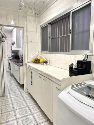 Imagem Apartamento com 2 Quartos à Venda, 62 m² em Penha De França - São Paulo Imagem Apartamento com 2 Quartos à Venda, 62 m² em Penha De França - São Paulo