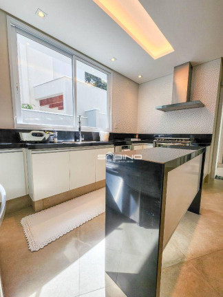 Imagem Casa com 6 Quartos à Venda, 575 m² em Riviera De São Lourenço - Bertioga
