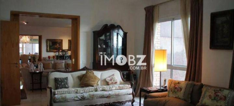 Imagem Imóvel com 4 Quartos à Venda, 370 m² em Panamby - São Paulo Imagem Imóvel com 4 Quartos à Venda, 370 m² em Panamby - São Paulo