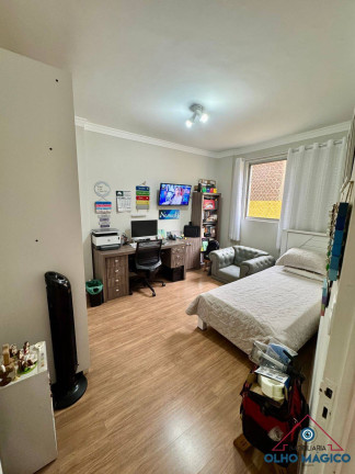 Imagem Apartamento com 3 Quartos à Venda, 68 m² em Bela Vista - Osasco Imagem Apartamento com 3 Quartos à Venda, 68 m² em Bela Vista - Osasco