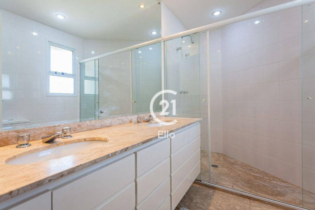 Imagem Apartamento com 3 Quartos à Venda, 276 m² em Paraíso - São Paulo