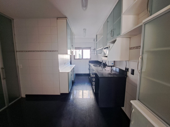 Imagem Apartamento com 4 Quartos à Venda, 137 m² em Higienópolis - São Paulo Imagem Apartamento com 4 Quartos à Venda, 137 m² em Higienópolis - São Paulo