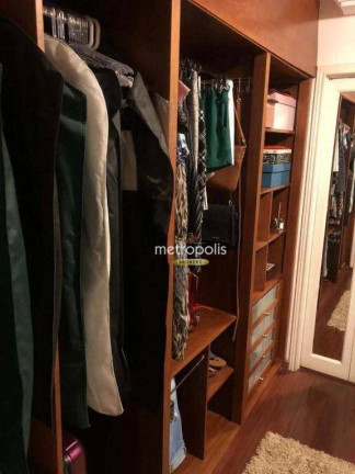 Imagem Apartamento com 2 Quartos à Venda, 90 m² em Vila Mariana - São Paulo