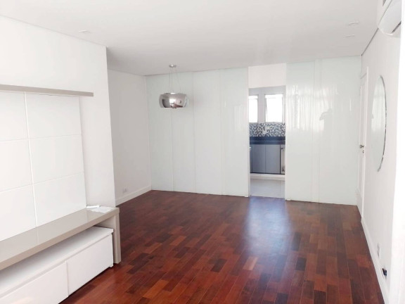 Imagem Apartamento com 3 Quartos à Venda, 87 m² em Santo Amaro - São Paulo Imagem Apartamento com 3 Quartos à Venda, 87 m² em Santo Amaro - São Paulo