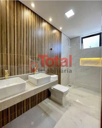 Imagem Casa com 3 Quartos à Venda, em Iguaçu - Ipatinga Imagem Casa com 3 Quartos à Venda, em Iguaçu - Ipatinga