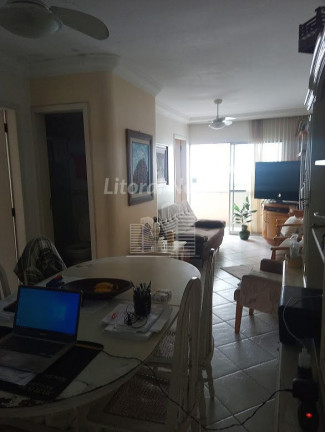 Imagem Apartamento com 2 Quartos à Venda, 84 m² em Centro - Balneário Camboriú Imagem Apartamento com 2 Quartos à Venda, 84 m² em Centro - Balneário Camboriú