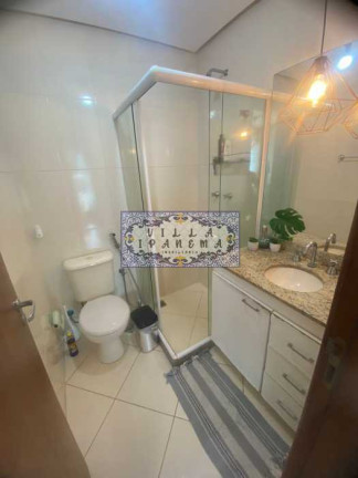 Imagem Apartamento com 3 Quartos à Venda, 98 m² em Recreio Dos Bandeirantes - Rio De Janeiro Imagem Apartamento com 3 Quartos à Venda, 98 m² em Recreio Dos Bandeirantes - Rio De Janeiro