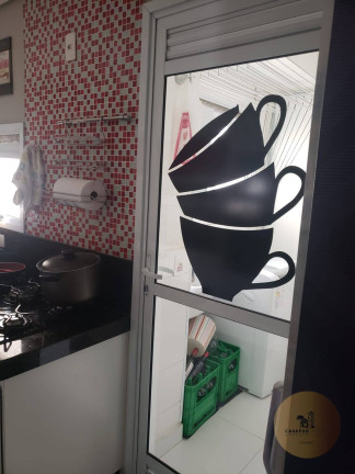 Imagem Apartamento com 3 Quartos à Venda, 123 m² em Centro - São Bernardo Do Campo Imagem Apartamento com 3 Quartos à Venda, 123 m² em Centro - São Bernardo Do Campo