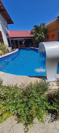 Imagem Imóvel com 3 Quartos à Venda, 511 m² em Flórida - Praia Grande Imagem Imóvel com 3 Quartos à Venda, 511 m² em Flórida - Praia Grande