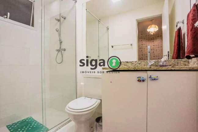 Imagem Apartamento com 2 Quartos à Venda ou Locação, 104 m² em Morumbi - São Paulo Imagem Apartamento com 2 Quartos à Venda ou Locação, 104 m² em Morumbi - São Paulo