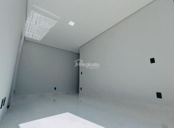 Imagem Casa de Condomínio com 3 Quartos à Venda, 138 m² em Jardim Novo Horizonte - Sorocaba Imagem Casa de Condomínio com 3 Quartos à Venda, 138 m² em Jardim Novo Horizonte - Sorocaba