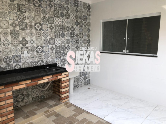 Imagem Sobrado com 3 Quartos à Venda, 120 m² em Vila Marieta - São Paulo