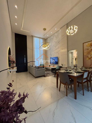 Imagem Imóvel com 3 Quartos à Venda, 180 m² em Condomínio Residencial Portal Do Lago - Mogi Mirim Imagem Imóvel com 3 Quartos à Venda, 180 m² em Condomínio Residencial Portal Do Lago - Mogi Mirim