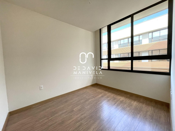 Apartamento com 1 Quarto à Venda, 32 m² em Centro - Santa Maria