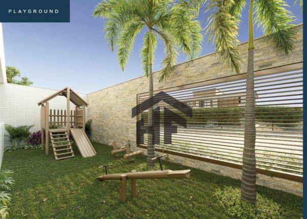 Imagem Apartamento com 2 Quartos à Venda, 60 m² em Candeias - Jaboatão Dos Guararapes Imagem Apartamento com 2 Quartos à Venda, 60 m² em Candeias - Jaboatão Dos Guararapes