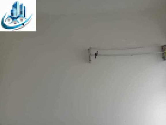 Imagem Apartamento com 2 Quartos para Alugar, 47 m² em Jardim Interlagos - Ribeirão Preto
