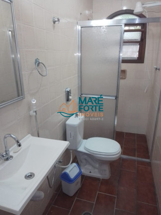 Imagem Apartamento com 2 Quartos à Venda, 62 m² em Toninhas - Ubatuba Imagem Apartamento com 2 Quartos à Venda, 62 m² em Toninhas - Ubatuba