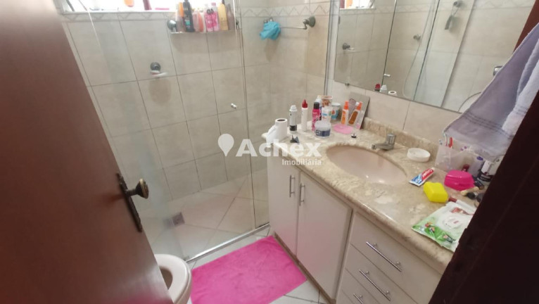 Imagem Casa com 3 Quartos à Venda, 160 m² em Vila Costa E Silva - Campinas Imagem Casa com 3 Quartos à Venda, 160 m² em Vila Costa E Silva - Campinas