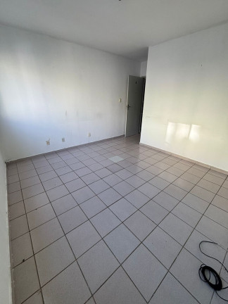 Imagem Apartamento com 2 Quartos à Venda, 54 m² em Nova Brasília - Salvador Imagem Apartamento com 2 Quartos à Venda, 54 m² em Nova Brasília - Salvador
