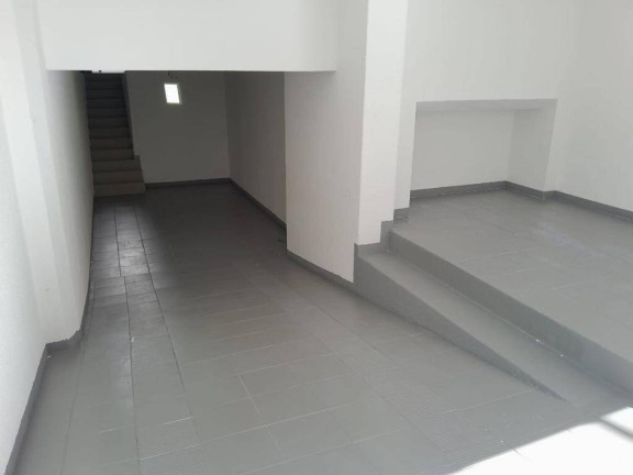 Imagem Casa com 3 Quartos à Venda, 260 m² em Santa Paula - São Caetano Do Sul Imagem Casa com 3 Quartos à Venda, 260 m² em Santa Paula - São Caetano Do Sul