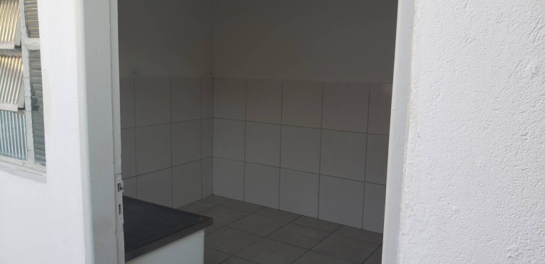 Imagem Studio com 1 Quarto para Alugar, 35 m² em Vila Gumercindo - São Paulo Imagem Studio com 1 Quarto para Alugar, 35 m² em Vila Gumercindo - São Paulo