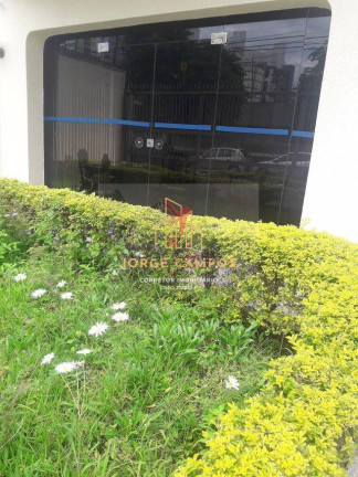 Imagem Apartamento com 3 Quartos à Venda, 137 m² em Vila Adyana - São José Dos Campos Imagem Apartamento com 3 Quartos à Venda, 137 m² em Vila Adyana - São José Dos Campos