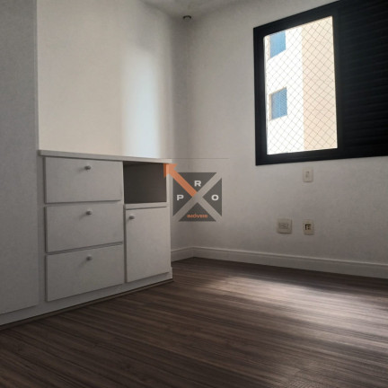 Imagem Imóvel com 3 Quartos à Venda, 86 m² em Parque Da Mooca - São Paulo