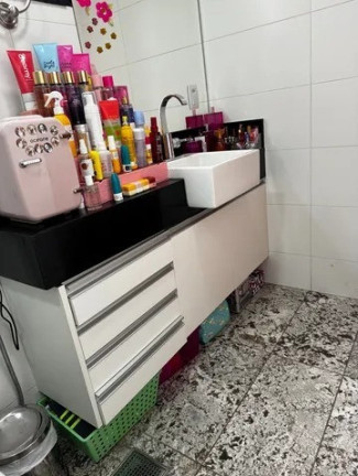 Imagem Cobertura com 4 Quartos à Venda, 242 m² em Ingá - Niterói Imagem Cobertura com 4 Quartos à Venda, 242 m² em Ingá - Niterói