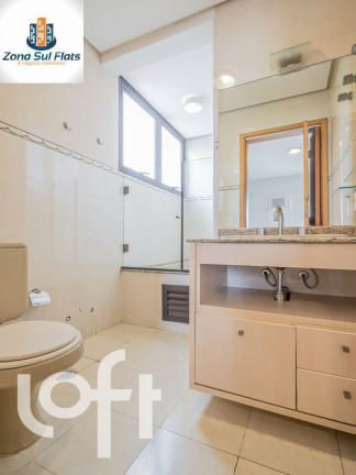 Imagem Apartamento com 2 Quartos à Venda, 142 m² em Planalto Paulista - São Paulo Imagem Apartamento com 2 Quartos à Venda, 142 m² em Planalto Paulista - São Paulo