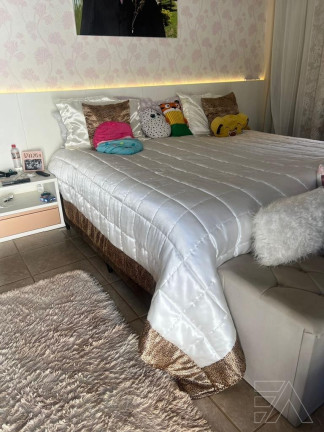 Imagem Casa de Condomínio com 4 Quartos à Venda, 280 m² em Atibaia Belvedere - Atibaia Imagem Casa de Condomínio com 4 Quartos à Venda, 280 m² em Atibaia Belvedere - Atibaia