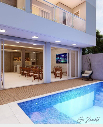 Imagem Apartamento com 2 Quartos à Venda, 51 m² em Praia De Leste - Pontal Do Paraná Imagem Apartamento com 2 Quartos à Venda, 51 m² em Praia De Leste - Pontal Do Paraná
