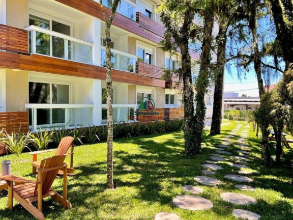 Imagem Apartamento com 3 Quartos à Venda, 84 m² em Hortênsias - Canela Imagem Apartamento com 3 Quartos à Venda, 84 m² em Hortênsias - Canela