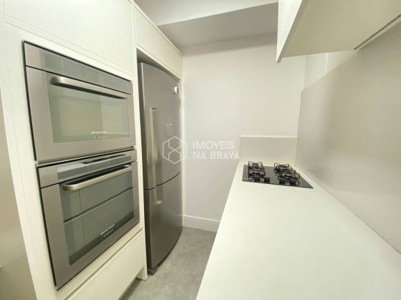 Imagem Cobertura com 2 Quartos à Venda, 140 m² em Praia Brava - Itajaí Imagem Cobertura com 2 Quartos à Venda, 140 m² em Praia Brava - Itajaí
