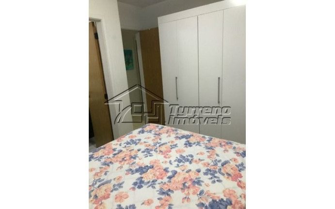 Imagem Apartamento com 3 Quartos para Alugar, 63 m² em Monte Castelo - São José Dos Campos Imagem Apartamento com 3 Quartos para Alugar, 63 m² em Monte Castelo - São José Dos Campos