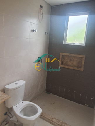 Imagem Sobrado com 3 Quartos à Venda, 162 m² em Tingui - Curitiba Imagem Sobrado com 3 Quartos à Venda, 162 m² em Tingui - Curitiba