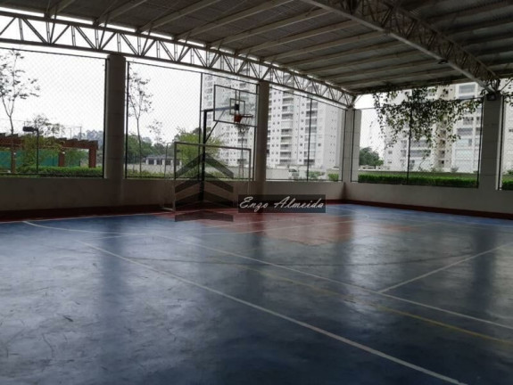 Imagem Apartamento com 3 Quartos à Venda, 160 m² em Santo Amaro - São Paulo Imagem Apartamento com 3 Quartos à Venda, 160 m² em Santo Amaro - São Paulo