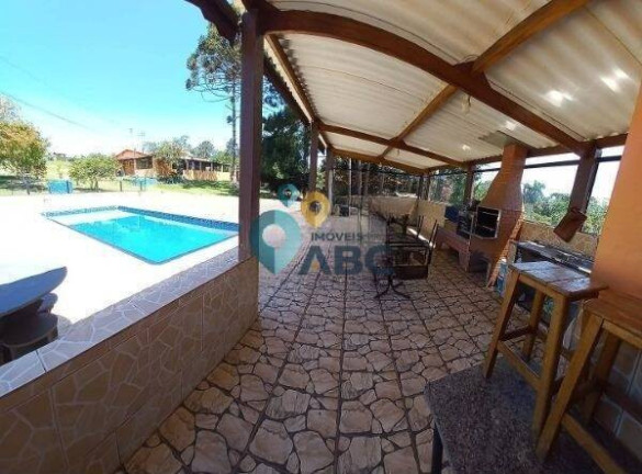 Imagem Chácara com 3 Quartos à Venda, 4.980 m² em Puris - Ibiúna Imagem Chácara com 3 Quartos à Venda, 4.980 m² em Puris - Ibiúna
