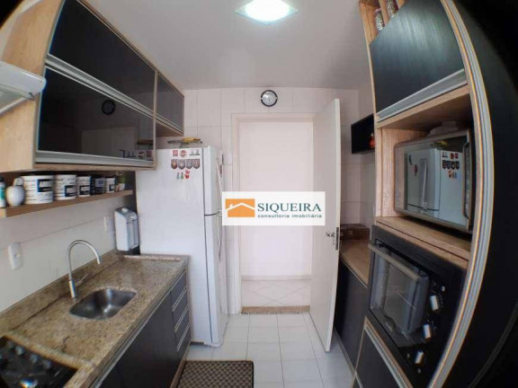 Imagem Apartamento com 3 Quartos à Venda, 87 m² em Jardim Guadalajara - Sorocaba Imagem Apartamento com 3 Quartos à Venda, 87 m² em Jardim Guadalajara - Sorocaba