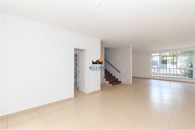 Imagem Casa com 3 Quartos à Venda, em Vila Cordeiro - São Paulo Imagem Casa com 3 Quartos à Venda, em Vila Cordeiro - São Paulo