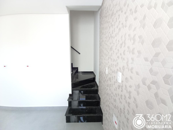 Imagem Apartamento com 3 Quartos à Venda, 140 m² em Vila Pires - Santo André Imagem Apartamento com 3 Quartos à Venda, 140 m² em Vila Pires - Santo André