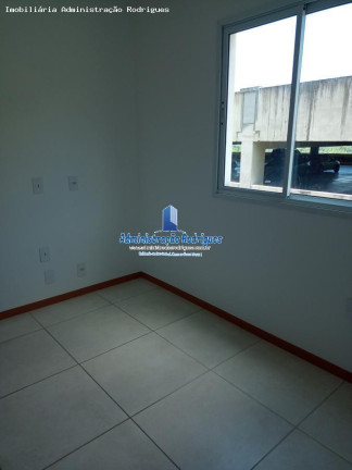 Imagem Apartamento com 3 Quartos à Venda, em Rio Do Ouro - Niterói Imagem Apartamento com 3 Quartos à Venda, em Rio Do Ouro - Niterói