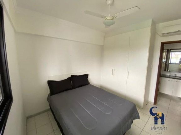Imagem Apartamento com 1 Quarto à Venda, 62 m² em Ondina - Salvador